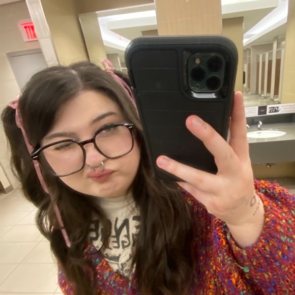 jade_fawn